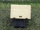 86111AG000 RELAY / 600425 FOR SUBARU IMPREZA G12 2.0 CAT