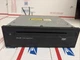 2004 - 2010 AUDI A6 S6 A8 S8 GPS NAVIGATION DVD READER DISC DRIVE 4E0919887C