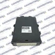 10 11 TOYOTA PRIUS 1.8L HYBRID A/T TRANMISSION CONTROL MODULE TCM 89535-75010