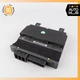 03-06 Mercedes R230 SL500 SL55 AMG Under Seat Control Module Right Side OEM