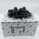 Front Air Suspension Valve Block RVH000095 For Land Rover LR3 LR4 Range Sport