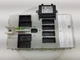 BMW 2 SERIES Electronic FEM iDrive Touch Control Module ECU 8781415 2014-2021