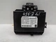 2014 Mercedes E350 Communication Control Module A1729002809 OEM AK240690