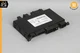 03-12 Mercedes W219 CLS550 GL450 E320 ML500 Seat Control Module Left Side OEM