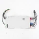 2012 &ndash; 2017 BMW 650i Telematic Bluetooth Control Module OEM 925715301