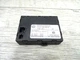 2005 MERCEDES E CLASS W211 CENTRAL LOCKING CONTROL MODULE A2114452600