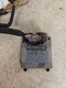 07-13 CHEVY SILVERADO 1500 Chassis Computer BCM Transmission Mnt by Battery OEM