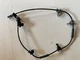 Tesla Model 3 Y Rear Left Abs Wheel Speed Sensor 2017-2023 OEM 1188761-00-A