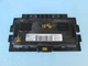 11-13 BMW X5 X6 E70 E71 AHL FRM3R VDM FOOTWELL LIGHT CONTROL MODULE LCM 6827063