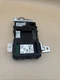 2009-2011 Infiniti G37 Convertible Body Control Module  BCM OEM 284B1 JJ50A