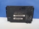 Audi 8e0959433cc 8e0 959 433 Cc Electric Control Unit Ecu