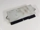 ✅✅✅BMW E65 E66 E67 PASSENGER FRONT DOOR CONTROL MODULE ECU 6940440 AA FS