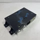 2017-17 CHEVY CAMARO Bluetooth Communication Control Module 84136296 OEM