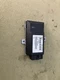 BMW E65 7 Series Steering Column Module Control 6767506 Oem