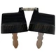 Mini Excavator Spare Key set for AGT Agrotk QH H12 LRT23 Skid Chinese Mini 1 ton