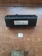 14-17 Buick Verano 13591315 Temperature Control Unit Module