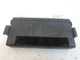 BODY CONTROL MODULE SATURN L SERIES 2004 2005 22725982 BCM BCU OEM