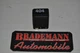 VW Audi Skoda Seat Relias 404 7m0951253 c