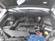 Used Fuse Box Engine fits: 2016 Subaru Forester engine compartment 2.5 Grade A