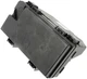 Integrated Control Module Dorman 598-713 fits 2007 Dodge Nitro
