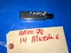 🐼 Keyless Entry Antenna MAZDA 6 TOURING P/N: KD45676NX
