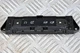 Range Rover Evoque suspension control panel / switches GJ32-14B596-AA
