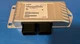 07-10 BMW E70 E71 X5 X5 TRANSFER CASE MODULE COMPUTER 27607569969-01