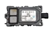 Mercedes R230 SL500 E550 SLK300 Air Quality Sensor Module 2118300472 OEM✅