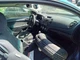 Used Engine Control Module (ECM) fits: 2011 Kia Forte Electronic Control Module