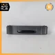 14-17 Mercedes W207 E350 E400 Rear Parktronic Sensor Display Warning Buzzer OEM