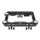 28437-6RB8A Cruise Radar Bracket for Nissan Rogue Pathfinder Infiniti 2021-2023