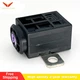 Battery Fuse Overload Protection Trip For Audi A4 A5 A6 Q5 Q7 4F0915519​