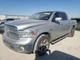 Used Body Control Module fits: 2015 Ram Dodge 1500 pickup Body Control BCM LH fr