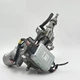 2011-2013 Kia Sportage 2.4L Electronic Power Steering Column Module Pump TESTED