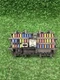 2016-22 INFINITI Q50 DASH DASHBOARD INSTRUMENT PANEL FUSE JUNCTION RELAY BOX OEM