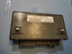 1997 1998 1999 2000 2001 02 2003 JAGUAR XK8 SEAT MODULE LJA2160AG F8FF-13C789-BA