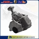 Transfer Case Assembly for Land Rover Range Rover Evoque 2015-2018 L4 2.0L