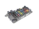 1988 Honda Prelude OEM Interior Fuse Box Junction With Fuses
