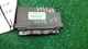 Chassis ECM Multifunction Lock And Window Front Door Fits 04 CTS 824361