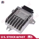 L39C Tested For 2008-2010 MAZDA 5 2.3L Transmission Control Module L39C189E1E