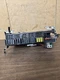 03 - 11 MERCEDES W211 E350 CLS550 REAR SAM TRUNK CONTROL FUSE BOX 2115458601 OEM