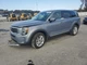 Used Transfer Case Control Module fits: 2021 Kia Telluride Transfer Case AWD con