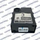 2006 07 08 09 10 INFINITI M35 3.5L A/T POWER STEERING CONTROL MODULE 28501EG00