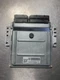 2011 Nissan Frontier Xterra 4.0L Engine Control Module ECU ECM MEC150-360 A1