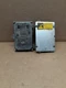🏁05 06 07 08 2008 AUDI A6 HID XENON HEADLIGHT LAMP AFS MODULE CONTROL UNIT 
