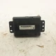 2020 RAM15NEW  68442433AE TEMP ECU 