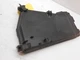 2010-18 Mercedes 212 Fuse Box Cover OEM A2125400082 CE0224