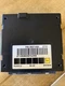 2000 CHEVY  CBX BCM BODY CONTROL MODULE P/N 09371990