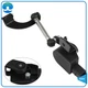 New Left Rear Level Height Sensor Fit for 2016-2017 Audi A6 L4 1.8L 4H0941309C