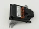 2022&ndash;2024 Honda Civic Automatic Transmission Control Module 2810065HA12 OEM
